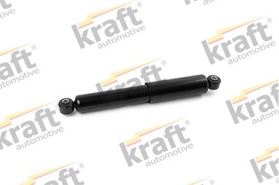 Shock Absorber KRAFT Automotive 4013310