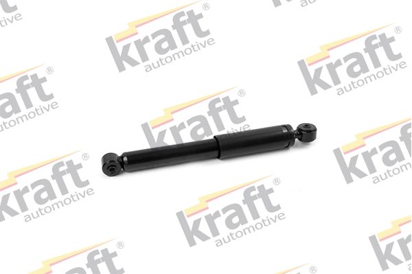 KRAFT Automotive 4013420 Shock Absorber