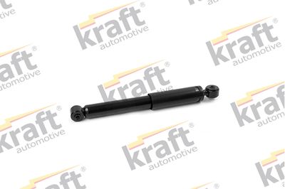 Shock Absorber KRAFT Automotive 4013420