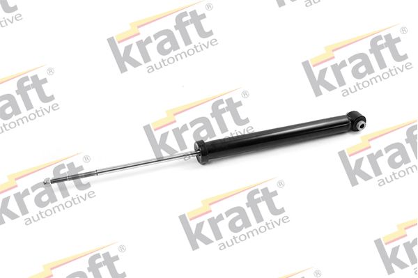 KRAFT Automotive 4013470 Shock Absorber