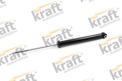 Shock Absorber KRAFT Automotive 4013470