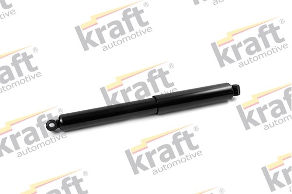 KRAFT Automotive 4014140 Shock Absorber