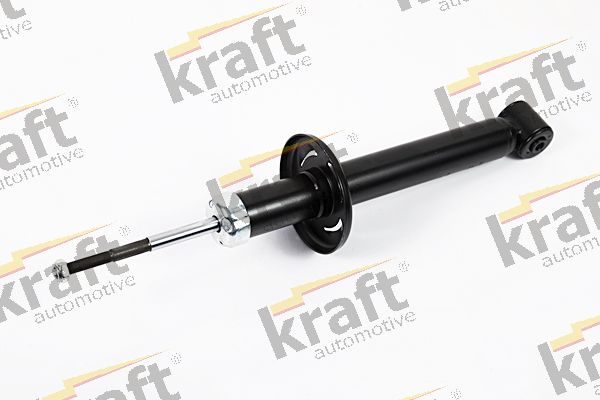KRAFT Automotive 4014820 Shock Absorber