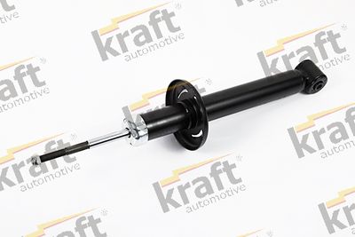 Shock Absorber KRAFT Automotive 4014820