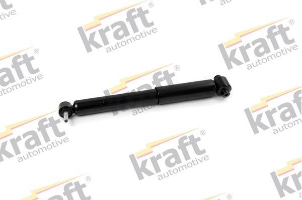KRAFT Automotive 4015046 Shock Absorber