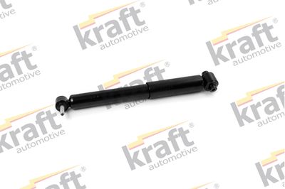 Shock Absorber KRAFT Automotive 4015046