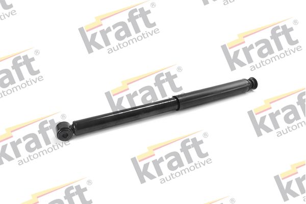 KRAFT Automotive 4015057 Shock Absorber
