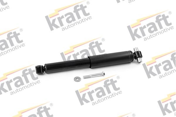 KRAFT Automotive 4015062 Shock Absorber