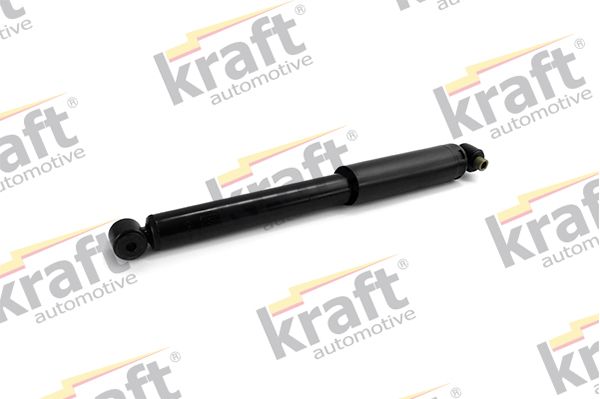KRAFT Automotive 4015080 Shock Absorber