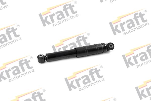 KRAFT Automotive 4015096 Shock Absorber