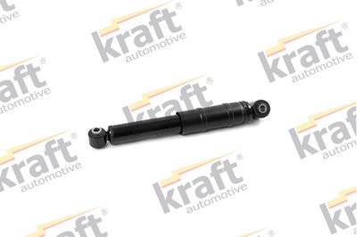 Shock Absorber KRAFT Automotive 4015096