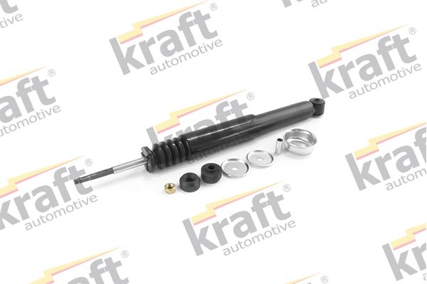 KRAFT Automotive 4015160 Shock Absorber