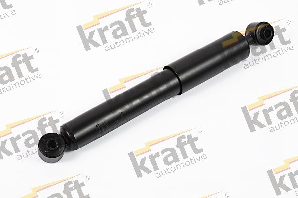 KRAFT Automotive 4015315 Shock Absorber