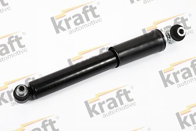 Shock Absorber KRAFT Automotive 4015375