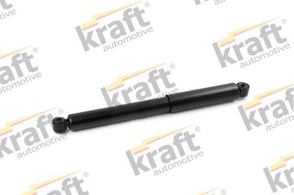 KRAFT Automotive 4015430 Shock Absorber