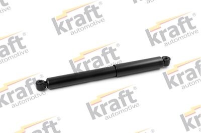 Shock Absorber KRAFT Automotive 4015430
