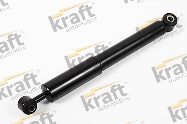 KRAFT Automotive 4015460 Shock Absorber