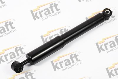 Shock Absorber KRAFT Automotive 4015460