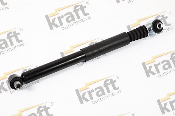 KRAFT Automotive 4015491 Shock Absorber