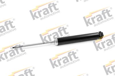 Shock Absorber KRAFT Automotive 4015524