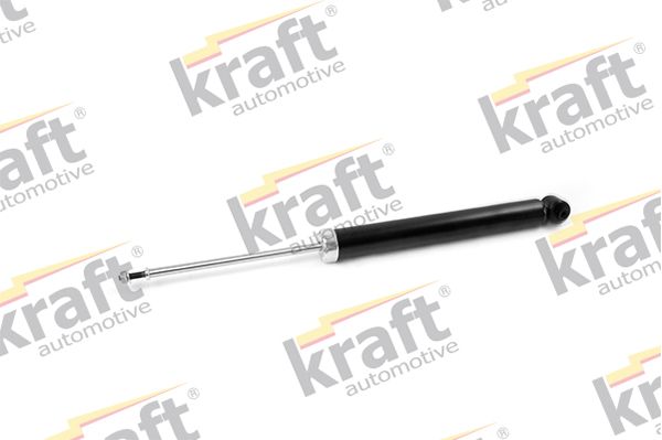 KRAFT Automotive 4015531 Shock Absorber