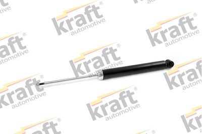 Shock Absorber KRAFT Automotive 4015531
