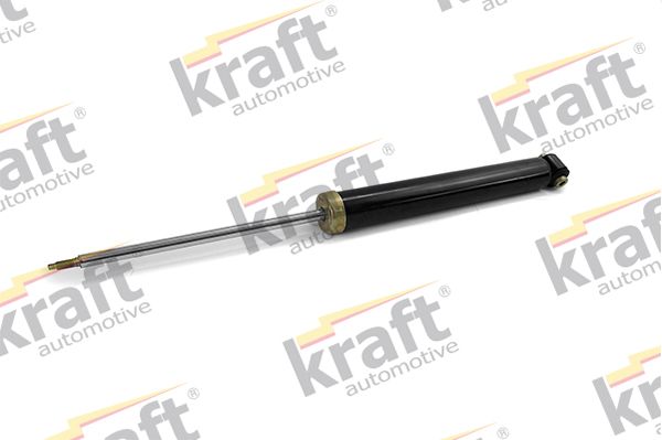 KRAFT Automotive 4015552 Shock Absorber