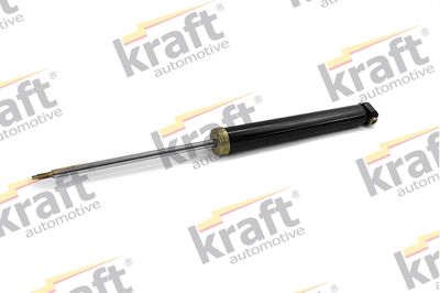 Shock Absorber KRAFT Automotive 4015552