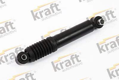 Shock Absorber KRAFT Automotive 4015660