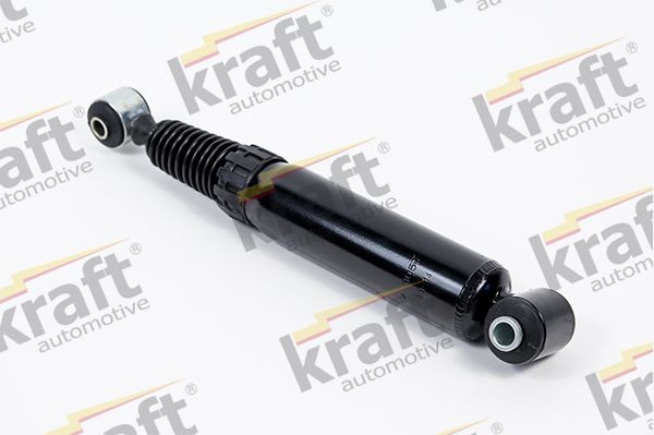 KRAFT Automotive 4015682 Shock Absorber