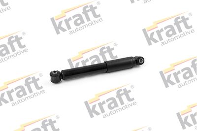 Shock Absorber KRAFT Automotive 4015927