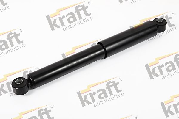 KRAFT Automotive 4015955 Shock Absorber