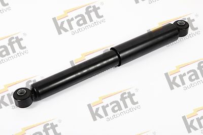 Shock Absorber KRAFT Automotive 4015955