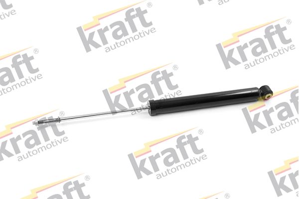 KRAFT Automotive 4016053 Shock Absorber