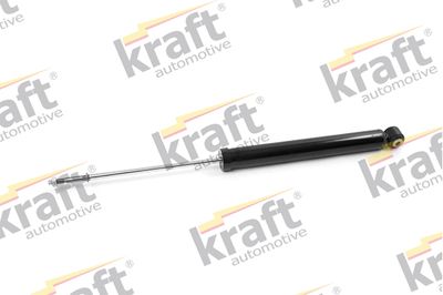 Shock Absorber KRAFT Automotive 4016053