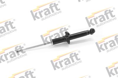 Shock Absorber KRAFT Automotive 4016302