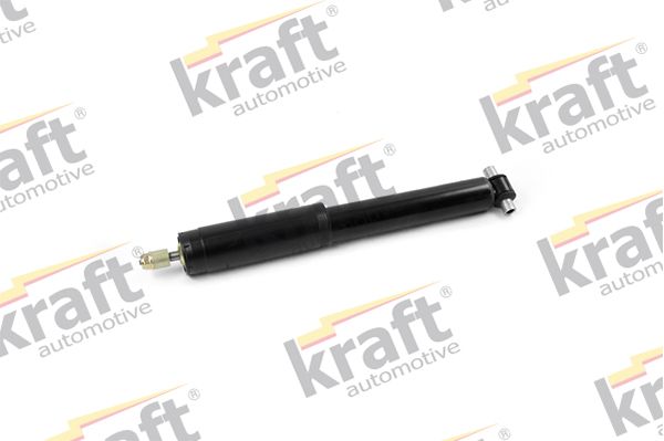KRAFT Automotive 4016304 Shock Absorber