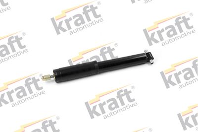 Shock Absorber KRAFT Automotive 4016304