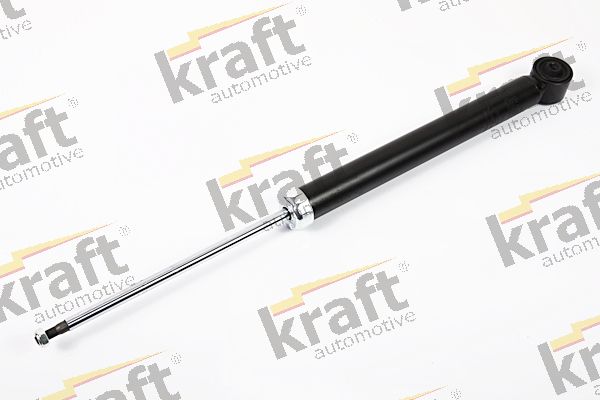 KRAFT Automotive 4016530 Shock Absorber