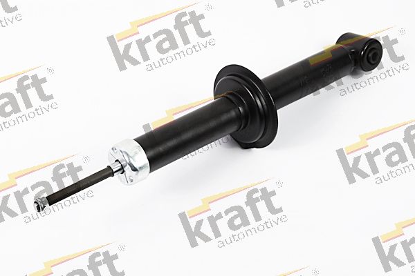 KRAFT Automotive 4016560 Shock Absorber