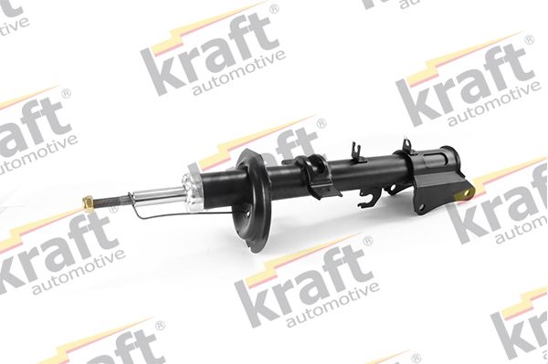 KRAFT Automotive 4016857 Shock Absorber