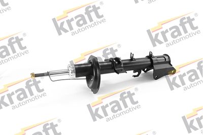 Shock Absorber KRAFT Automotive 4016857