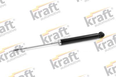 Shock Absorber KRAFT Automotive 4017004