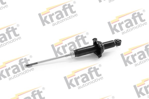KRAFT Automotive 4018070 Shock Absorber