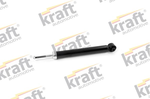 KRAFT Automotive 4018362 Shock Absorber