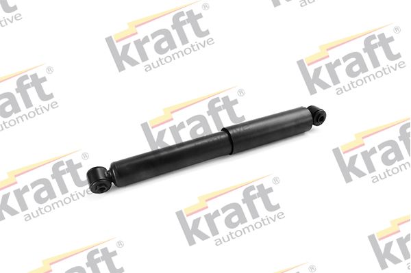 KRAFT Automotive 4018550 Shock Absorber