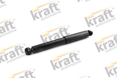 Shock Absorber KRAFT Automotive 4018550