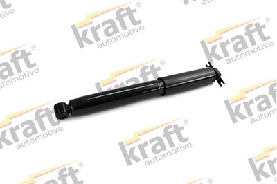 Shock Absorber KRAFT Automotive 4018570