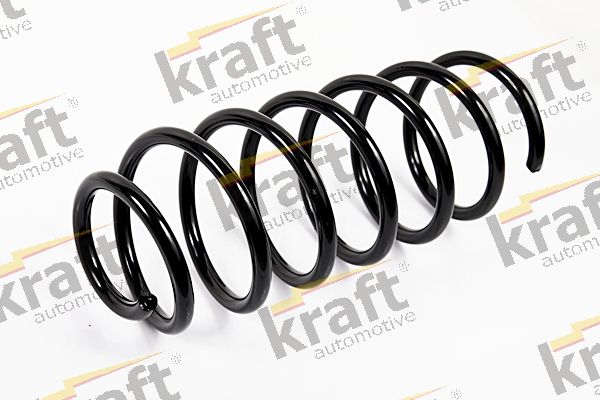 KRAFT Automotive 4020080 Suspension Spring
