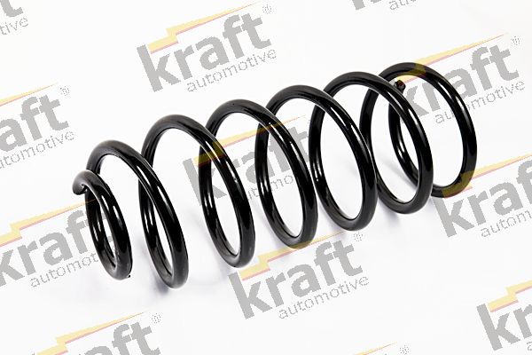 KRAFT Automotive 4020090 Suspension Spring